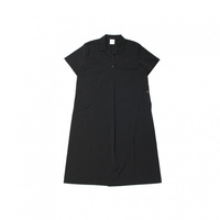 Cooling Root Collared Dress