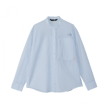 Hikers Shirt ハイカーズシャツ