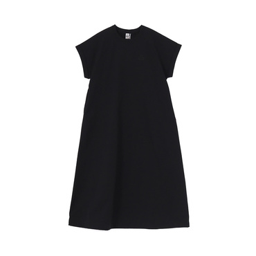 Seerchucker Stretch One-Piece