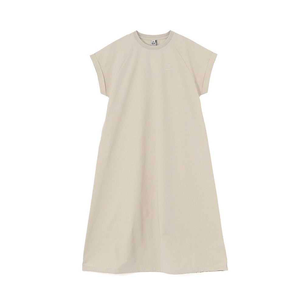Seerchucker Stretch One-Piece(サンド-M)