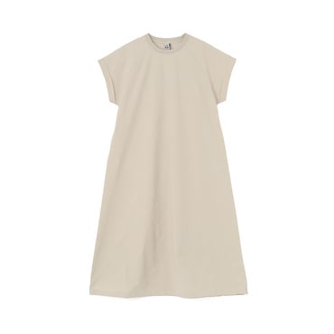 Seerchucker Stretch One-Piece