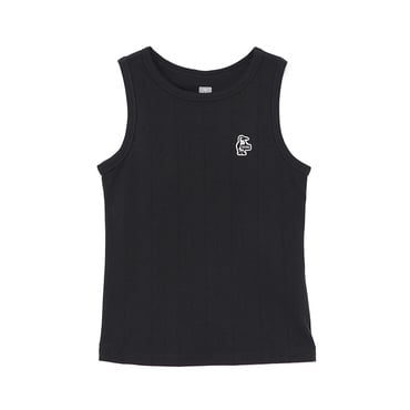 Stratum Rib Cup in Tank Top