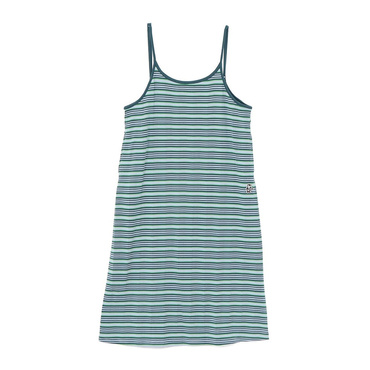 Stratum Rib Camisole One-Piece