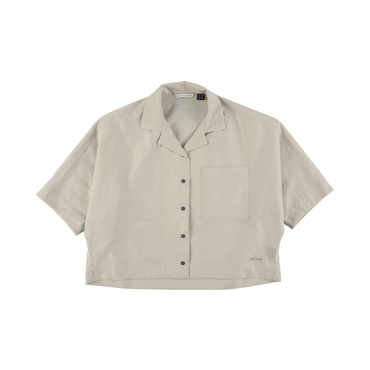 DotAir COMFY S/S SHIRT W