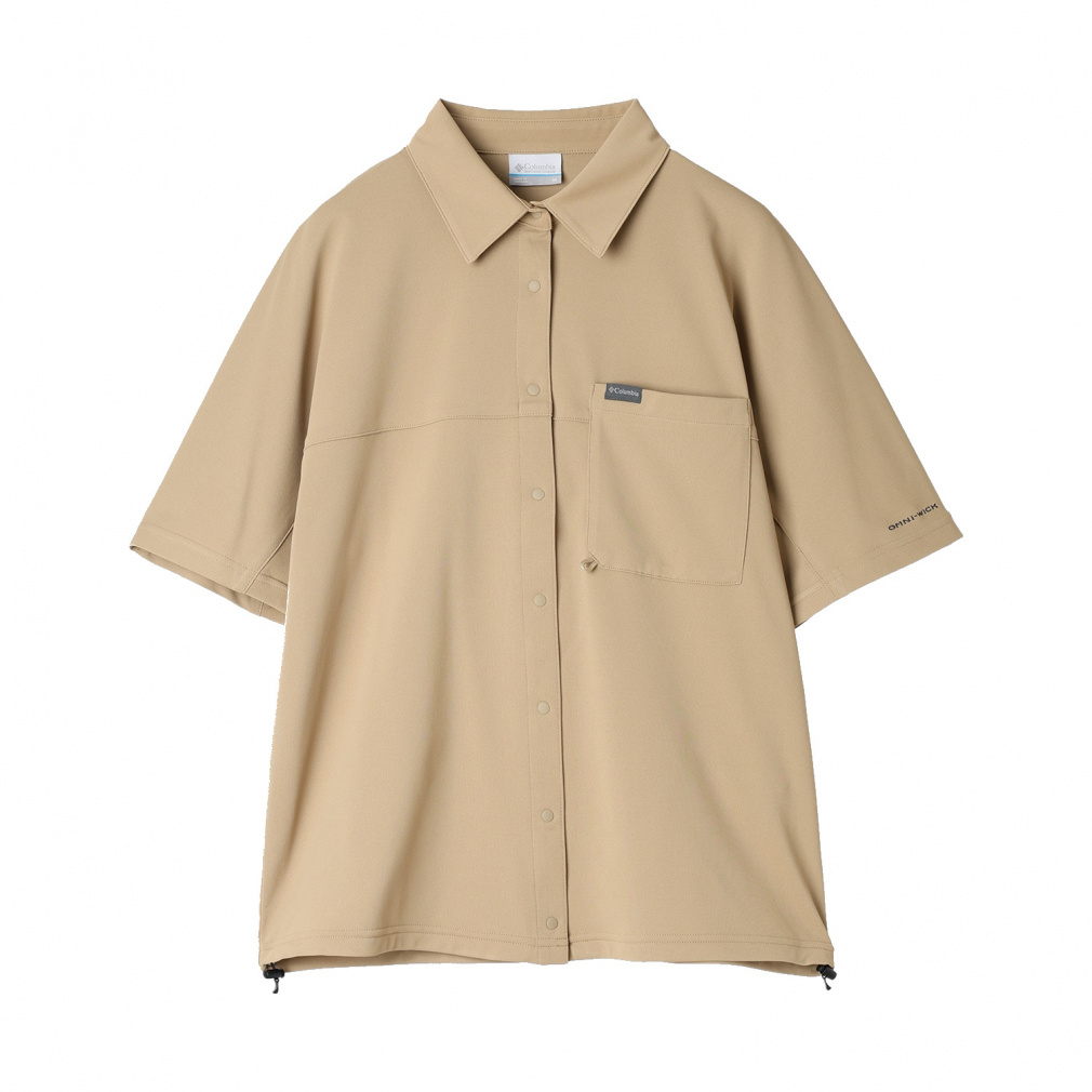 2025�t�� �R�����r�A ���f�B�[�X �A�E�g�h�A �����V���c �E�B�����Y�G���W���C�}�E���e�����C�t�V���[�g�X���[�u�V���c PL3662 Columbia