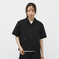 DotAir COMFY S/S SHIRT W