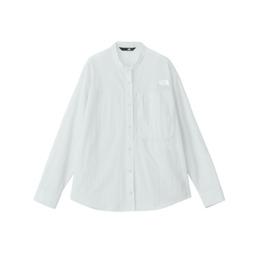 Hikers Shirt ハイカーズシャツ