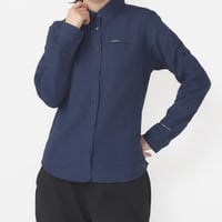 シルバーリッジ 3.0ロングスリーブ