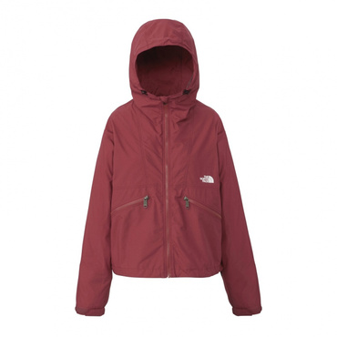 Short Compact Jacket ショートコンパクトジャケット