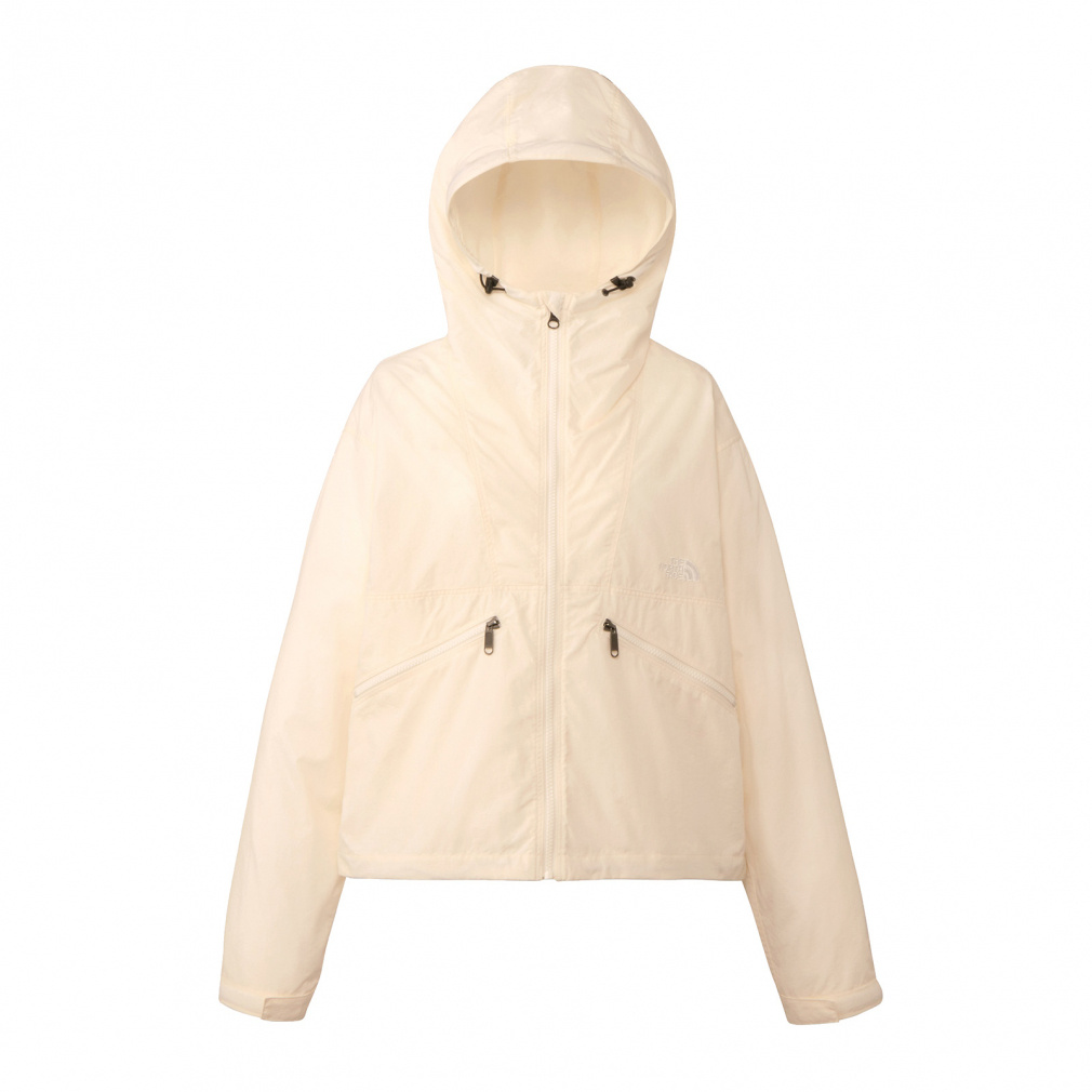 新品　GWセール　Compact jacket　コンパクトジャケット Short Compact Jacket ショートコンパクトジャケット｜Alpen Online