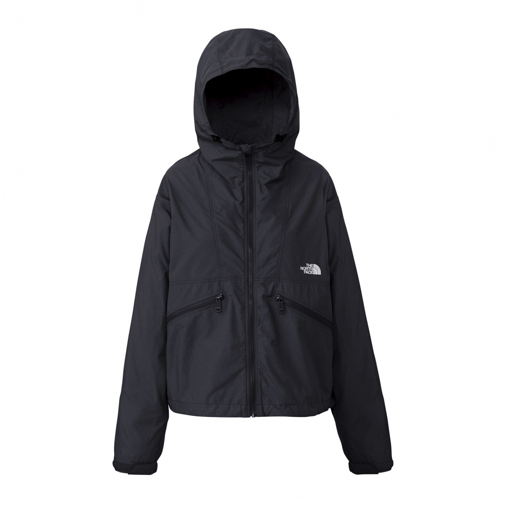 新品　GWセール　Compact jacket　コンパクトジャケット Short Compact Jacket ショートコンパクトジャケット｜Alpen Online