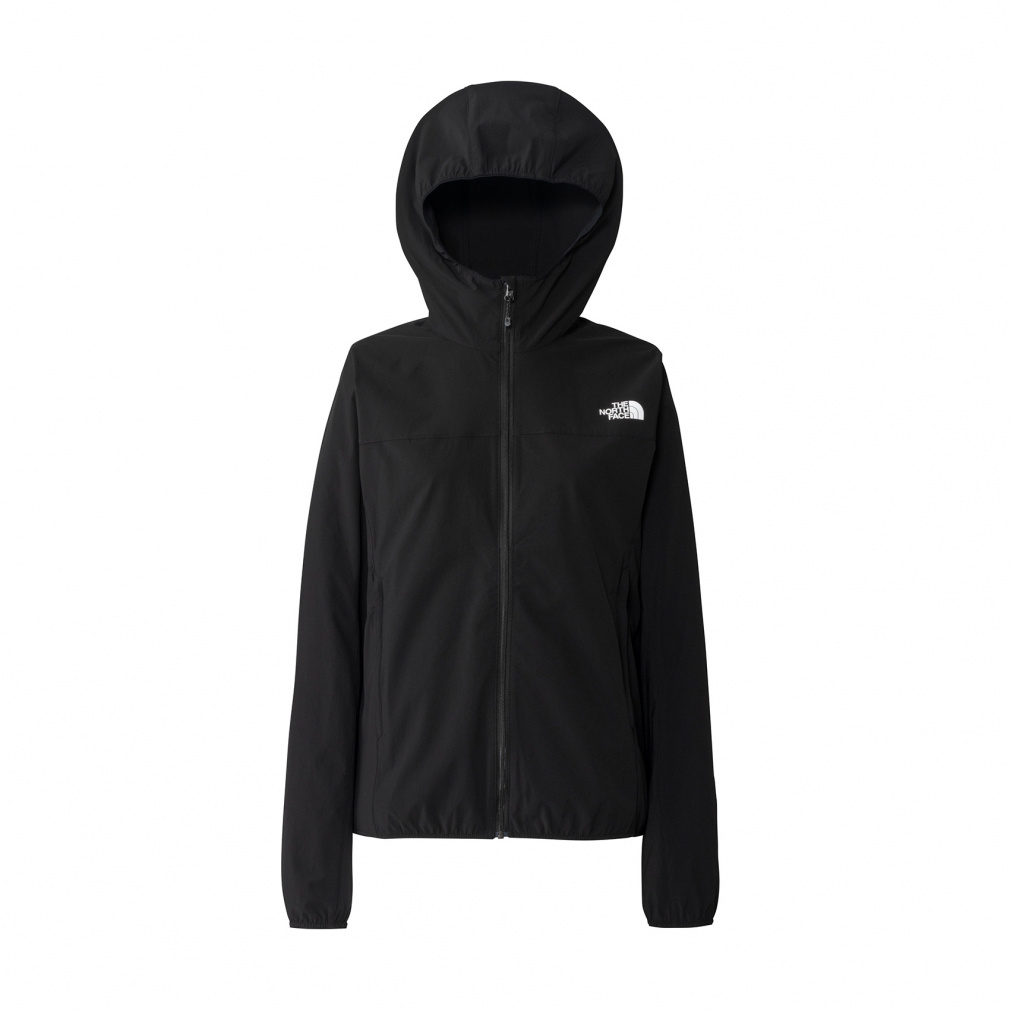 2026�t�� �U�E�m�[�X�E�t�F�C�X ���f�B�[�X �g���b�L���O �\�t�g�V�F���W���P�b�g �}�E���e���\�t�g�V�F���t�[�f�B�[ NPW22603 CL THE NORTH FACE