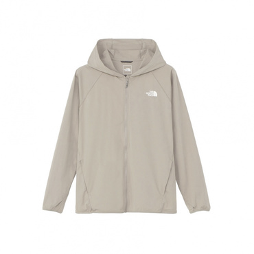 Sunshade Full Zip Hoodie サンシェイドフルジップフーディ