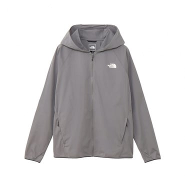 Sunshade Full Zip Hoodie サンシェイドフルジップフーディ