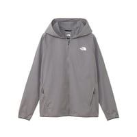 サンシェイド フルジップ フーディー Sunshade Full Zip Hoodie サンシェイドフルジップフーディ