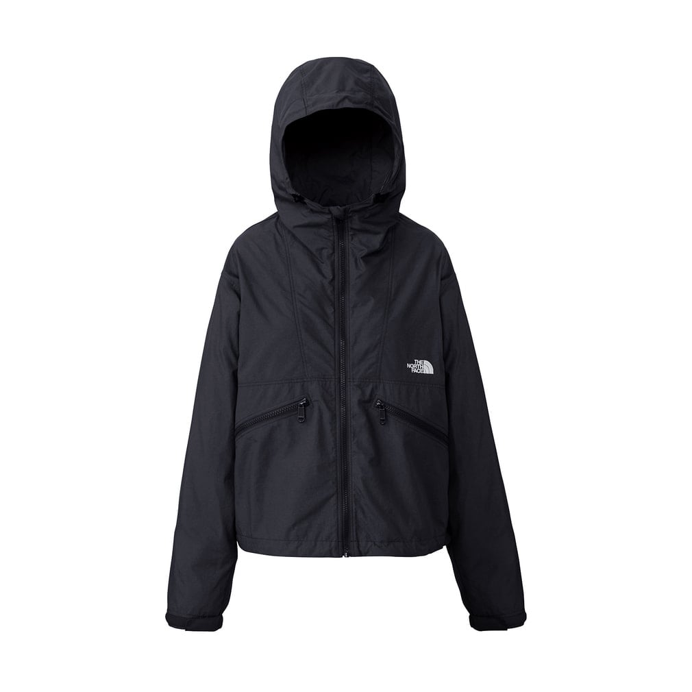 2026�t�� �U�E�m�[�X�E�t�F�C�X ���f�B�[�X �A�E�g�h�A�J�W���A�� �W���P�b�g �V���[�g�R���p�N�g�W���P�b�g NPW22630 HL THE NORTH FACE