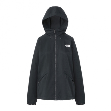 TNF Be Free Jacket TNFビーフリージャケット