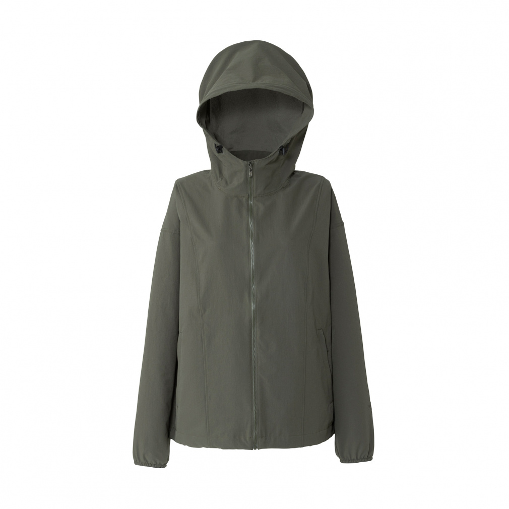 ホットセール - アートトラベルシューズ TNF Be Online TNFビーフリージャケット｜Alpen Jacket Free ジャケット・アウター
