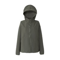 TNF Be Free Jacket TNFビーフリージャケット｜Alpen Online