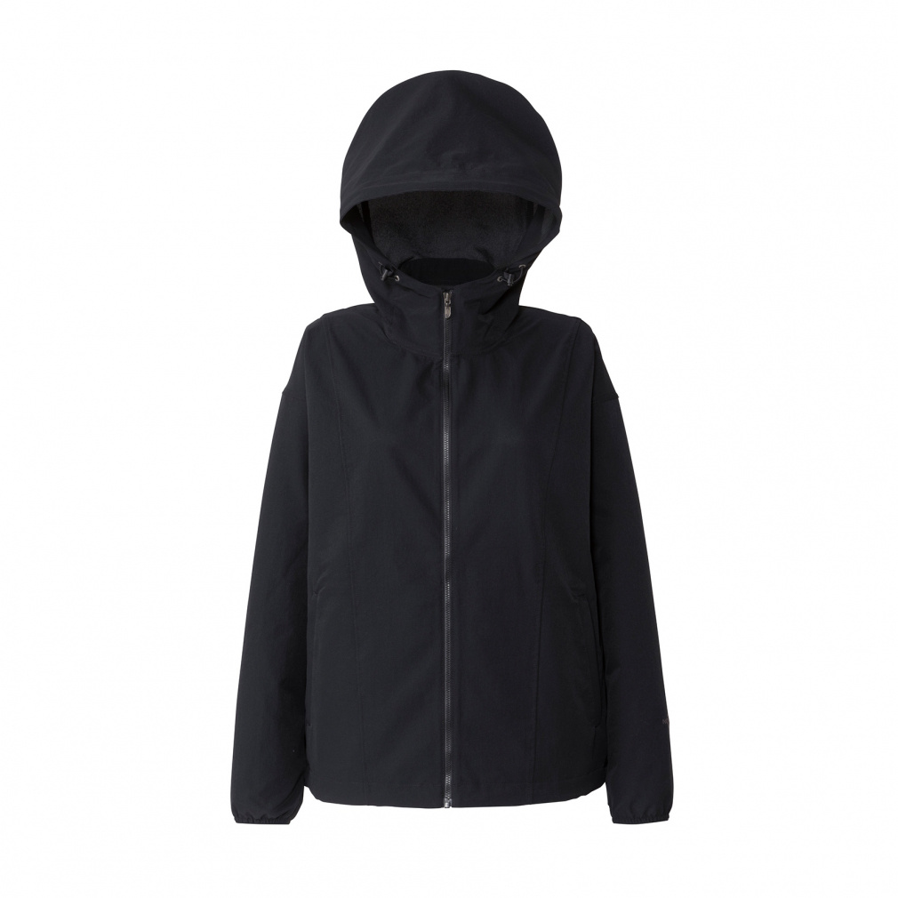 �U�E�m�[�X�E�t�F�C�X ���f�B�[�X �A�E�g�h�A�J�W���A�� �W���P�b�g TNF Be Free Jacket TNF�r�[�t���[�W���P�b�g NPW22532 THE NORTH FACE