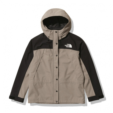 Mountain Light Jacket マウンテンライトジャケット