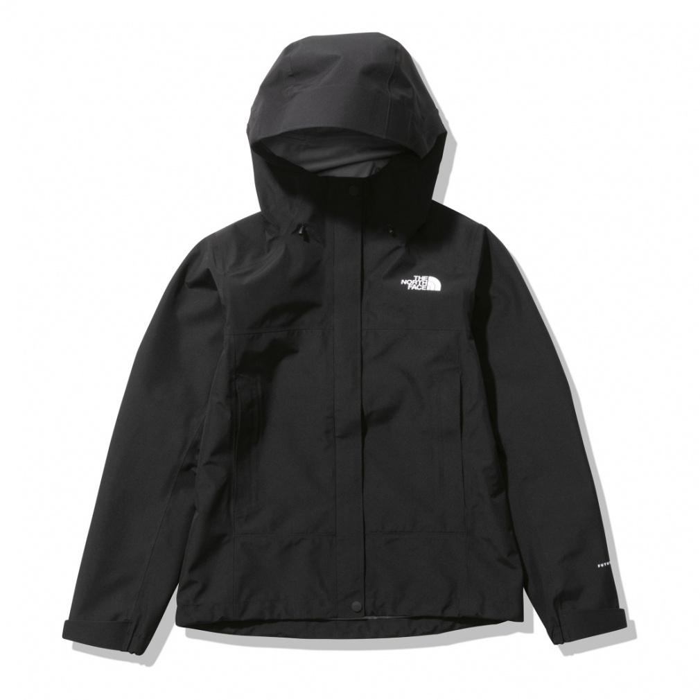 UEm[XEtFCX fB[X AEghAWPbg t[`[CghYWPbg NPW12314 THE NORTH FACE m[XtFCX