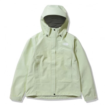 FL Drizzle Jacket