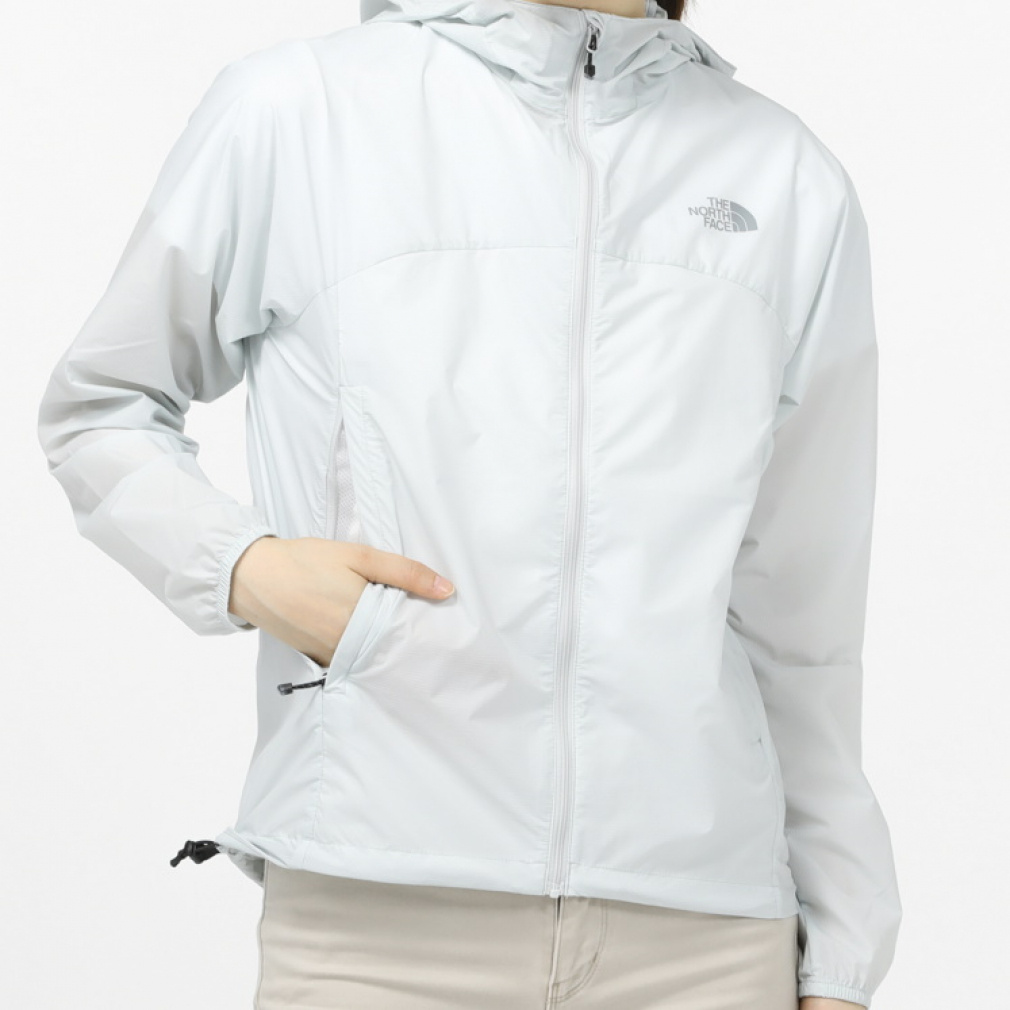 UEm[XEtFCX fB[X AEghAWPbg X[eCt[fB NPW22202 THE NORTH FACE m[XtFCX
