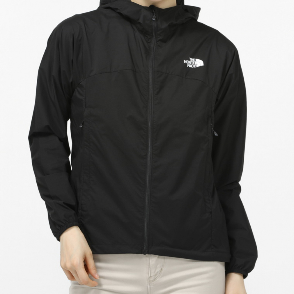 UEm[XEtFCX fB[X AEghAWPbg X[eCt[fB NPW22202 THE NORTH FACE m[XtFCX