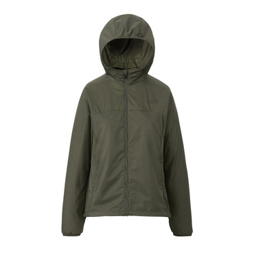 Swallowtail Hoodie スワローテイルフーディ