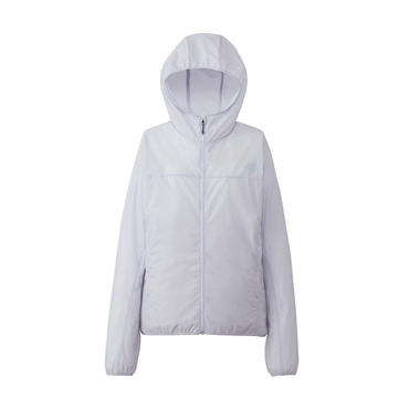 Mountain Softshell Hoodie マウンテンソフトシェルフーディ
