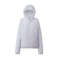 2025春夏 ザ・ノース・フェイス レディース アウトドア ジャケット