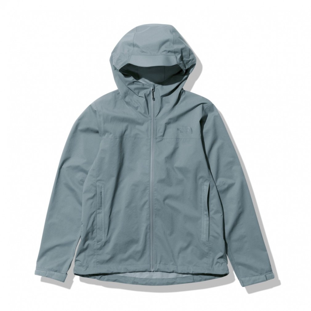 UEm[XEtFCX fB[X AEghAWPbg x`[WPbg NPW12306 THE NORTH FACE m[XtFCX