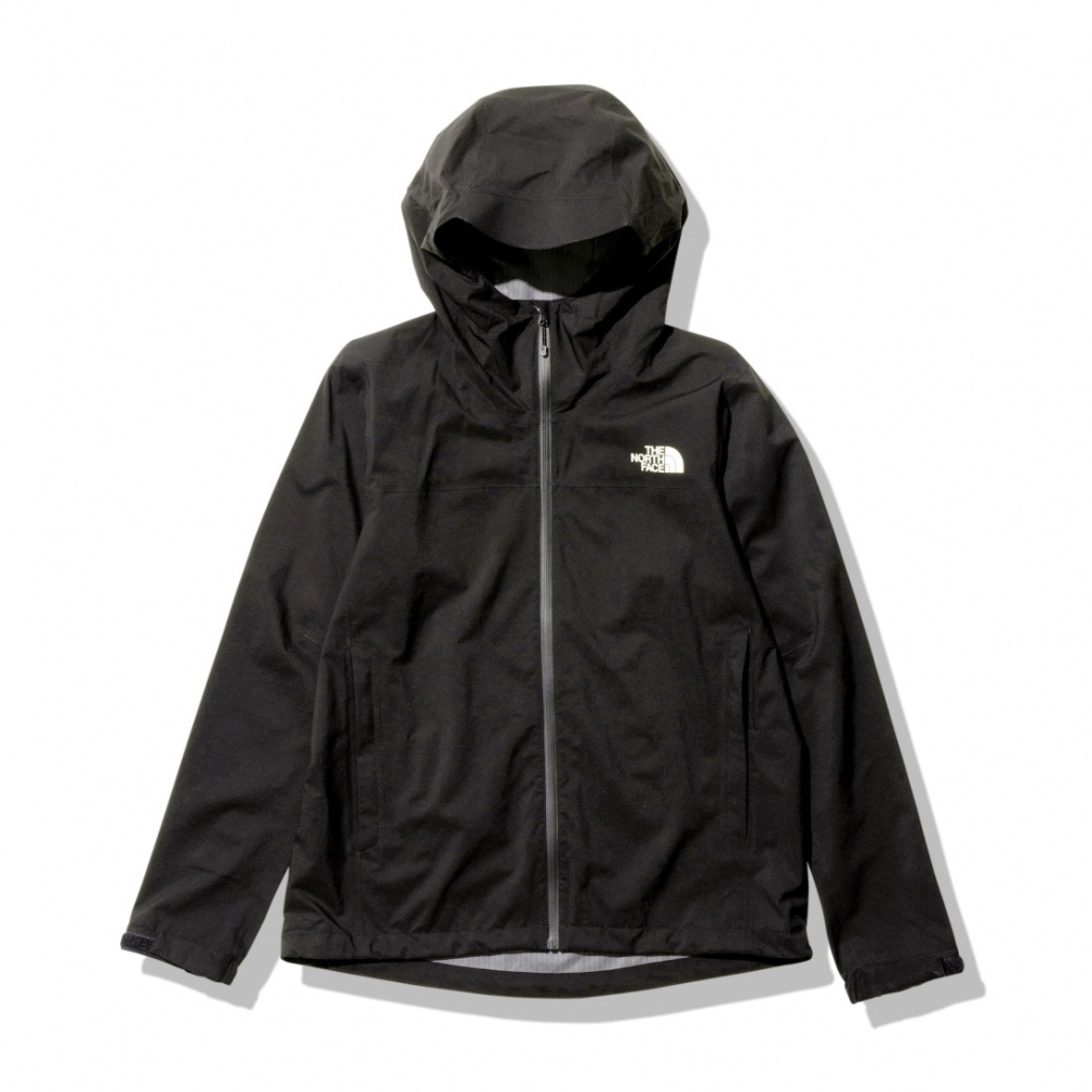 UEm[XEtFCX fB[X AEghAWPbg x`[WPbg NPW12306 THE NORTH FACE m[XtFCX