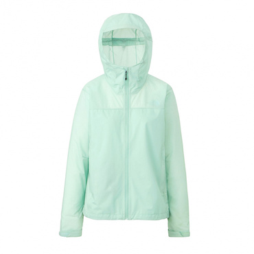 Venture Jacket ベンチャージャケット(ペールグリーン-XL)