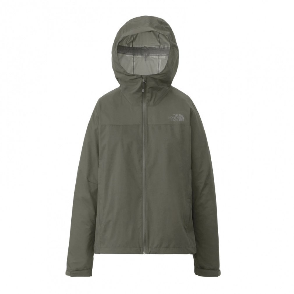 Venture Jacket ベンチャージャケット｜Alpen Online