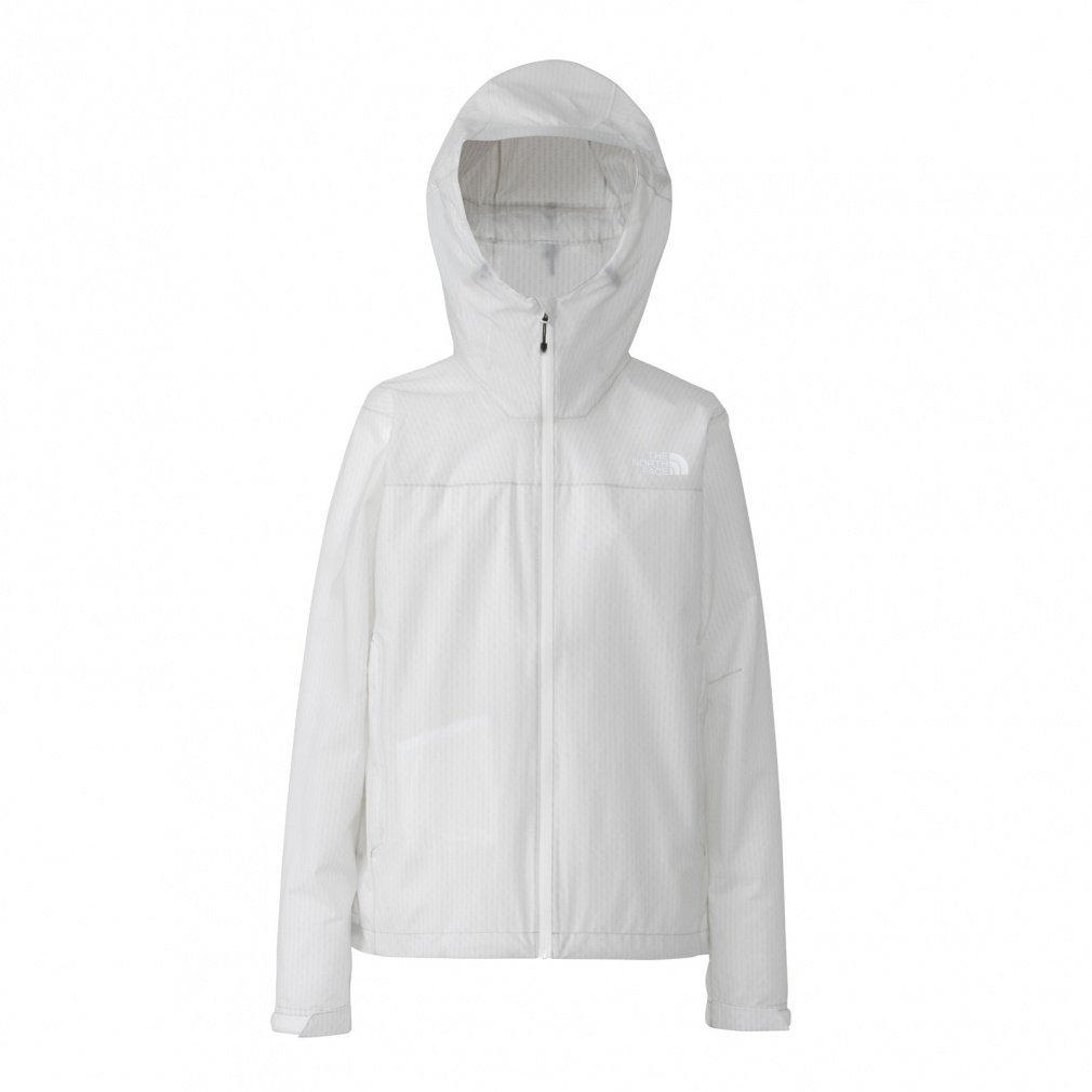 2025t UEm[XEtFCX fB[X AEghA WPbg Venture Jacket x`[WPbg NPW12306 THE NORTH FACE