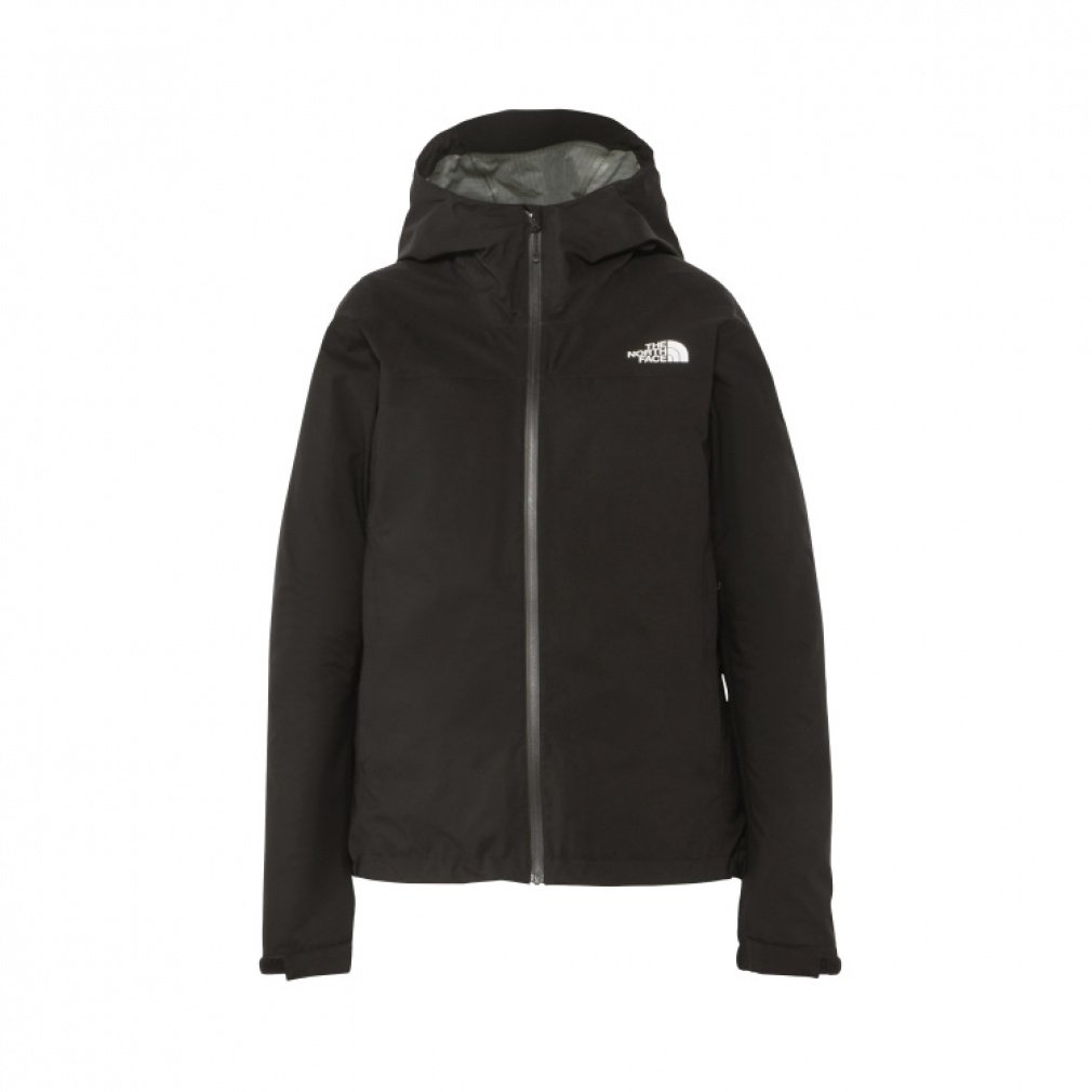 WHIZ LIMITED VENTURE JACKET ハイネック ジャケット WHIZ LIMITED VENTURE JACKET ハイネック ジャケット - メルカリ