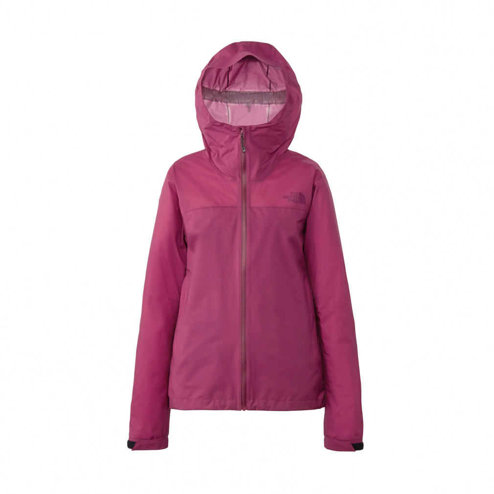 WHIZ LIMITED VENTURE JACKET ハイネック ジャケット WHIZ LIMITED VENTURE JACKET ハイネック ジャケット - メルカリ