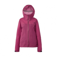 Venture Jacket ベンチャージャケット