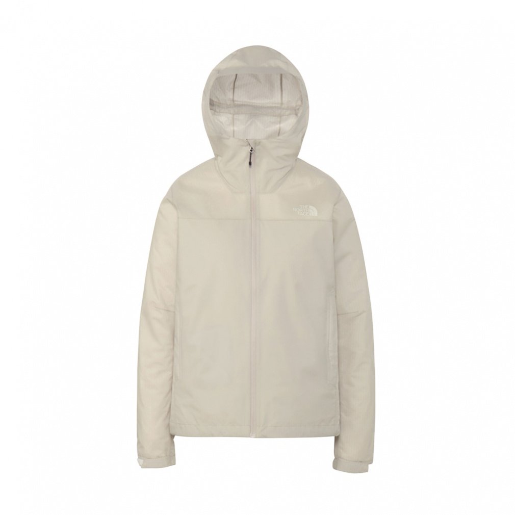 2025秋冬 ザ・ノース・フェイス レディース トレッキング ハードシェルジャケット Venture Jacket ベンチャージャケット NPW62515 THE NORTH FACE