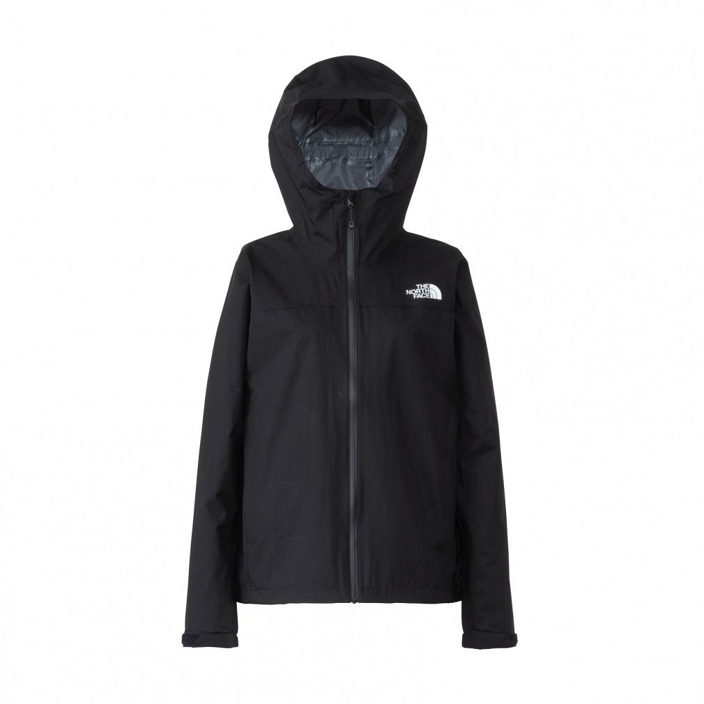 2025H~ UEm[XEtFCX fB[X gbLO n[hVFWPbg Venture Jacket x`[WPbg NPW62515 THE NORTH FACE