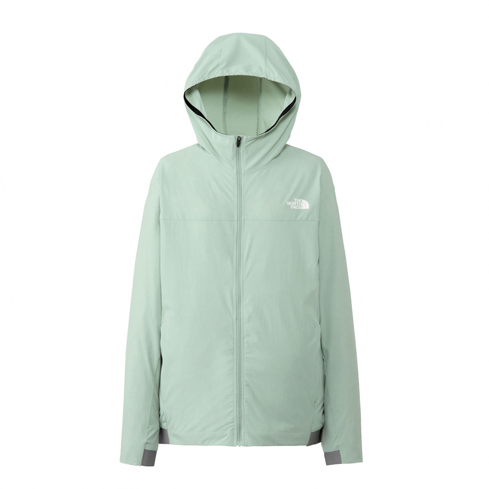 2025t UEm[XEtFCX fB[X AEghAWPbg Flexible Hoodie tLVut[fB NPW22581 THE NORTH FACE