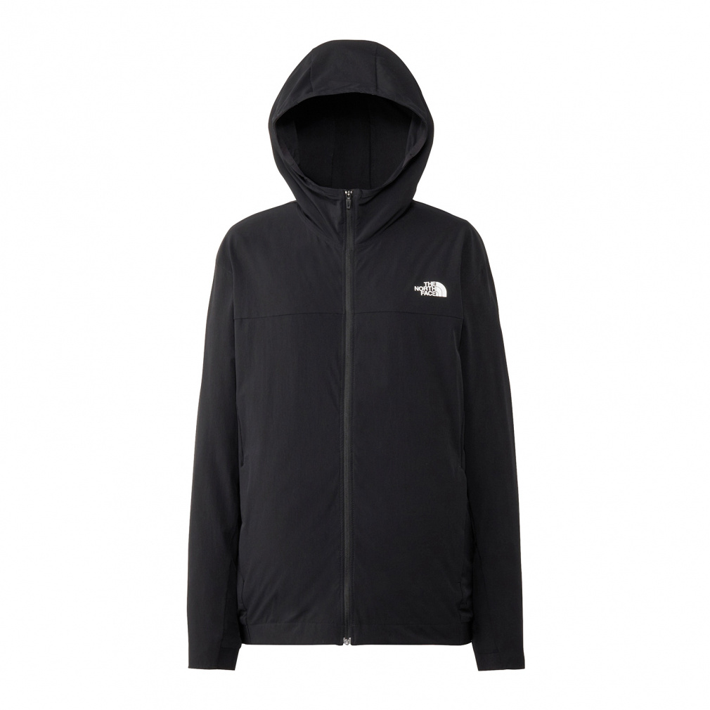 2025t UEm[XEtFCX fB[X AEghAWPbg Flexible Hoodie tLVut[fB NPW22581 THE NORTH FACE