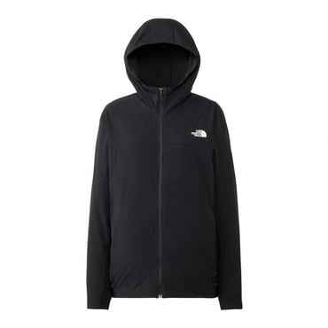 Flexible Hoodie フレキシブルフーディ