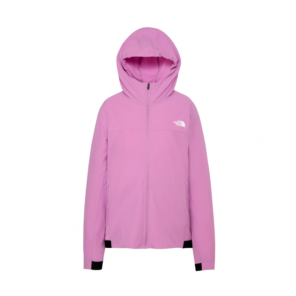 ザ・ノース・フェイス(THE NORTH FACE) ジャケット ソフトシェル