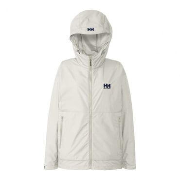 Bergen Jacket BERGEN JACKET(アイボリー-M　レディス)