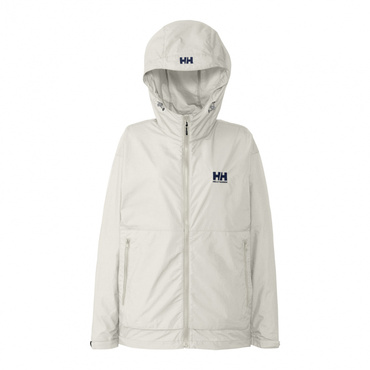 Bergen Jacket BERGEN JACKET