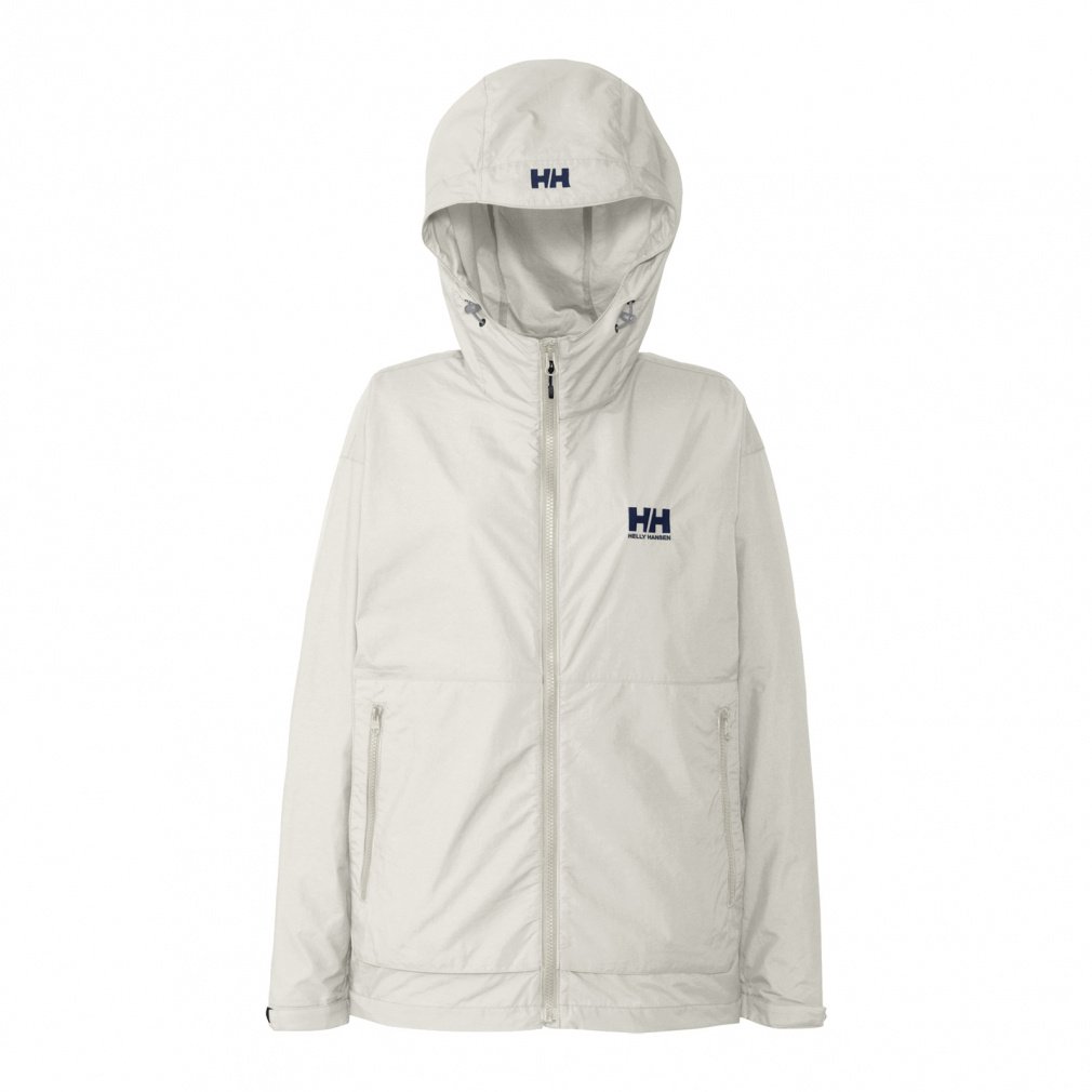 Bergen Jacket BERGEN JACKET