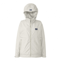 Bergen Jacket BERGEN JACKET